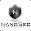 NanoSec