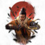 Sekiro_Enjoyer