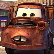 mater