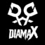 d1AMAX