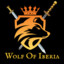 Wolf Of Iberia