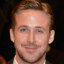 Ryang Gosling (Literally Me)