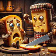 Baca2_Łoscypek_team