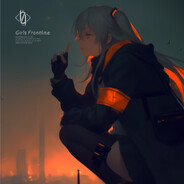 UMP-45