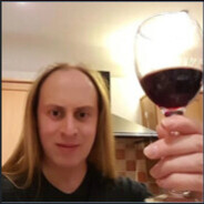 Jony Rågan