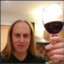 Jony Rågan