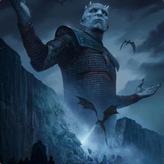 她也曾炫耀过我