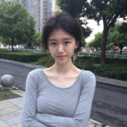 理塘最強伝説と絶兇の