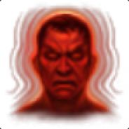 Edi - steam id 76561197960305014