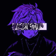 ♠♥𝔽3ℕ1𝕏♣♦