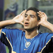 Riquelme