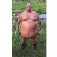 ⭕⃤ Lebrone Jahamez⭕⃤