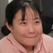 你算哪块小饼干