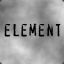 _element