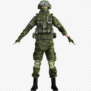 Player avatar