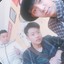 duongdaxua123