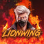 LionWing