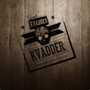 kvadder