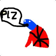 garoon - steam id 76561197961794713