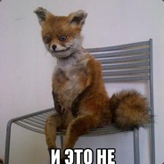 В МАМКУ ГЕЙБА С ЛЮБОВЬЮ