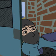 Pep_Gar