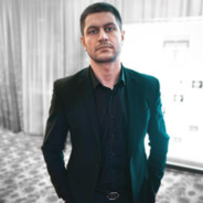 КАК КАЙФУЕТ ДАВА?