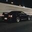 1's avatar