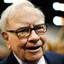 Warren Buffett