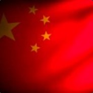 三颗星少先队员蔡徐坤