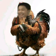 东方锦城教父锦币