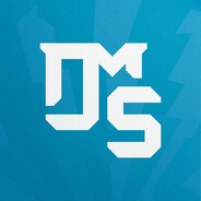w0l33n - steam id 76561198273051364