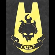 ODST