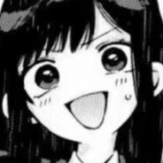 朝仓音心in Turkey