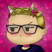 ◥◣jakubzeli◢◤