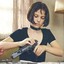 MELİSA