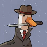 movement ceu - steam id 76561198278578801