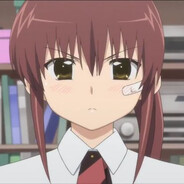 lexon___ - steam id 76561199206124693