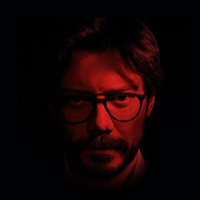 ＰＲＯＦＥＳＳＯＲ Steam avatar