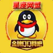 星座网盟