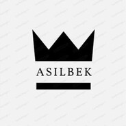 asilbek_r