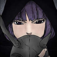 Avatar snapshot