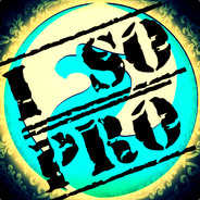 ♕★☆ Maylane ☆★♕