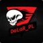 DoLaR_PL