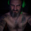 Avatar of Старый Снич????