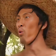 胯下一把M24