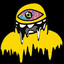 Cyclops