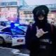 михаил джекович