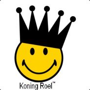 modz
