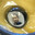 Chrome<3Tags avatar