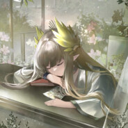 我要成为cs高手